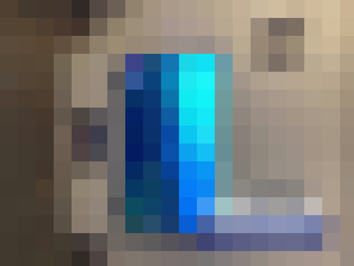  / #6