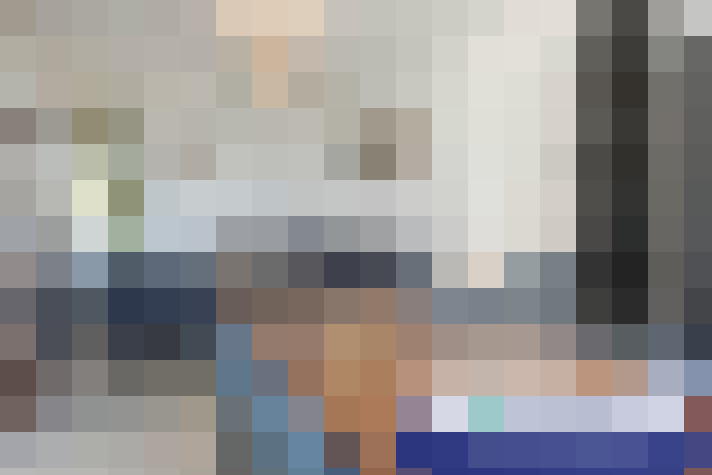  / #16
