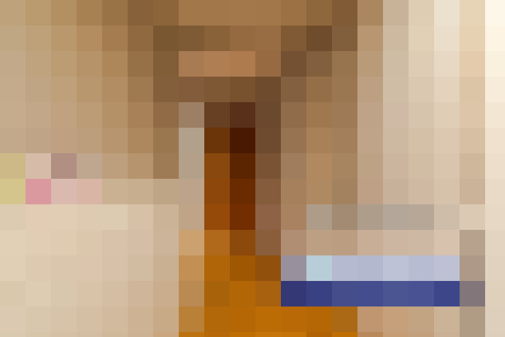  / #7