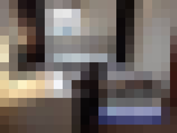  / #8
