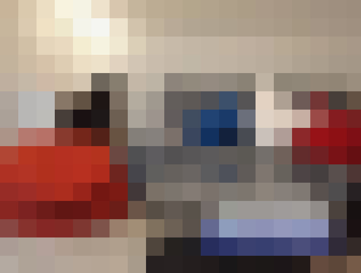  / #9