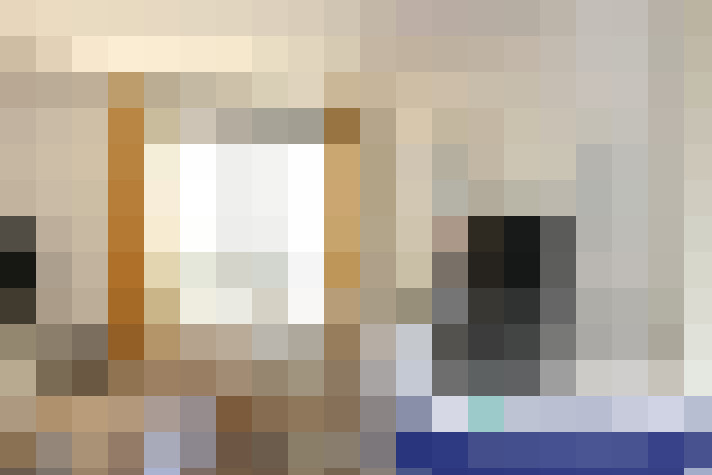  / #9