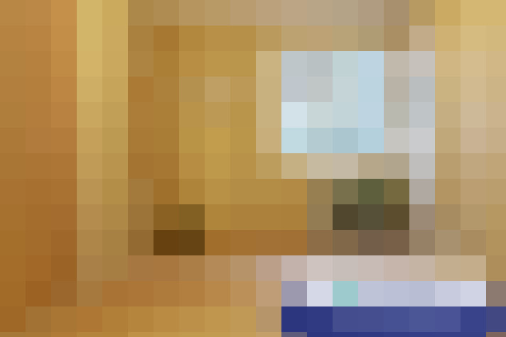  / #8