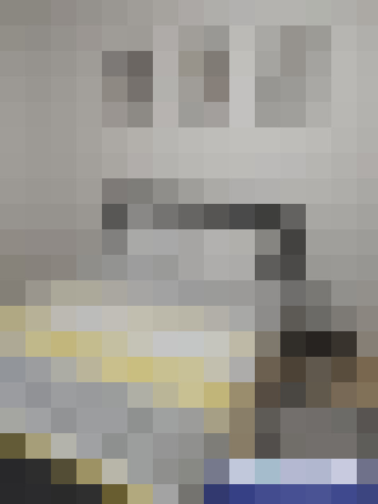  / #8