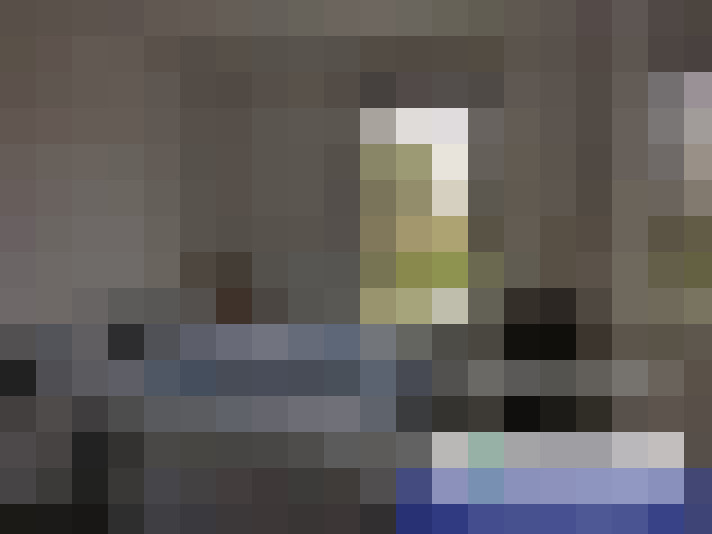  / #8