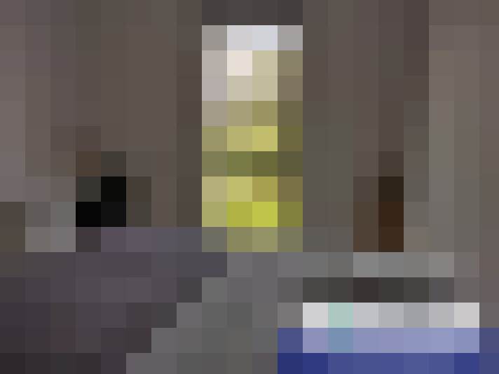  / #10