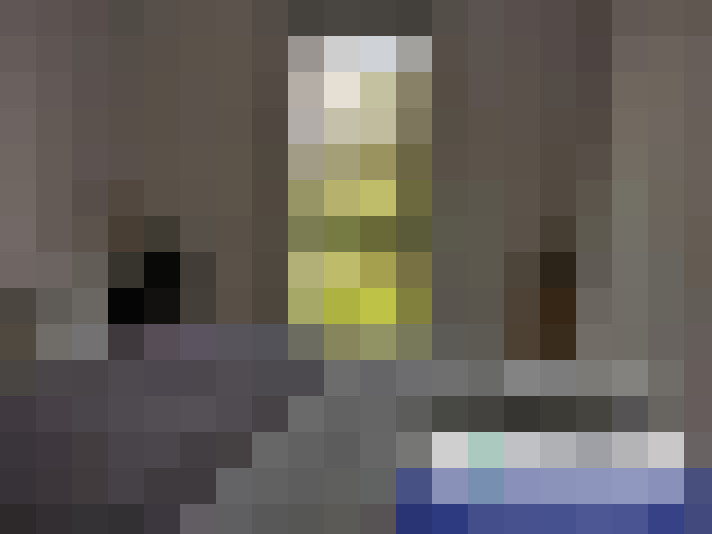  / #9