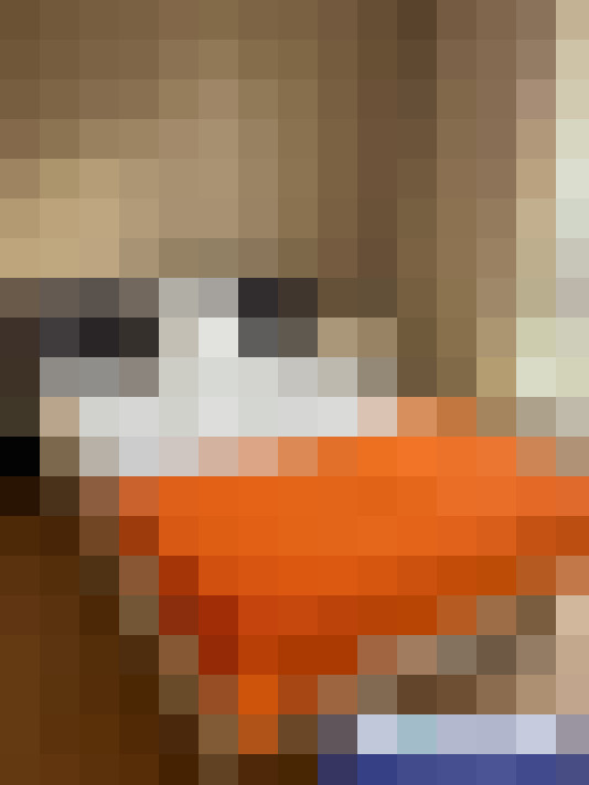  / #6