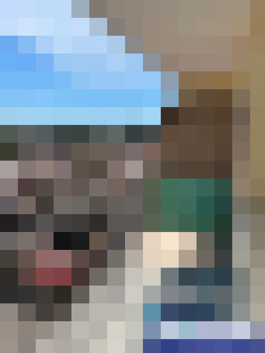  / #8