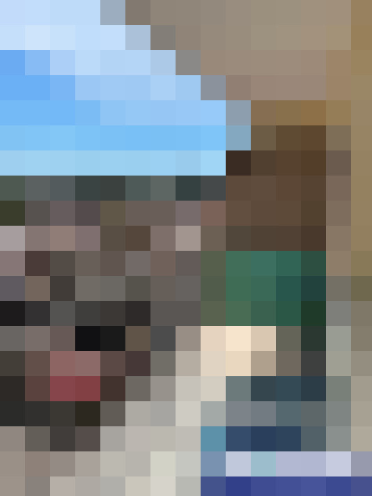  / #7