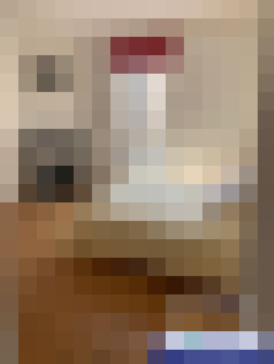  / #8