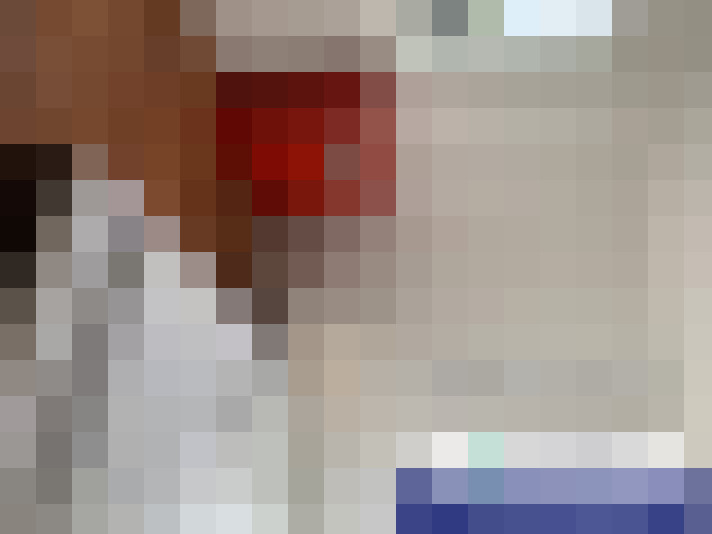  / #11