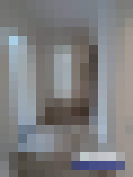  / #10