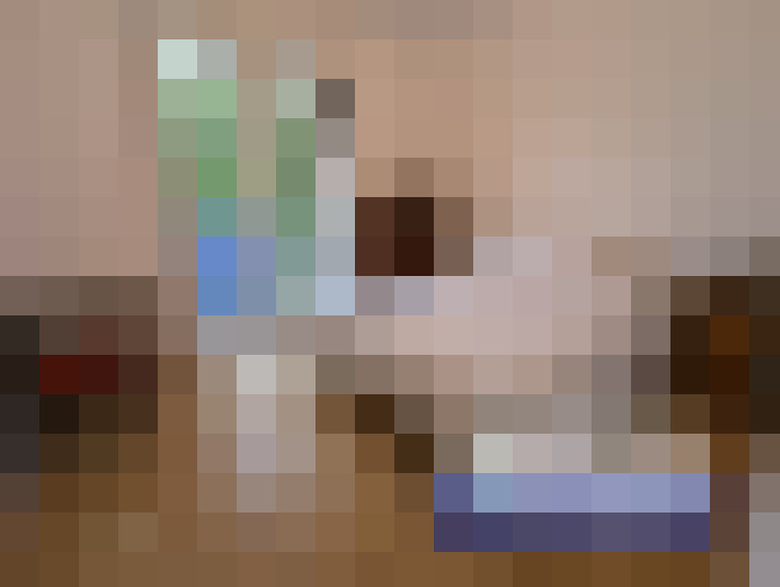  / #8
