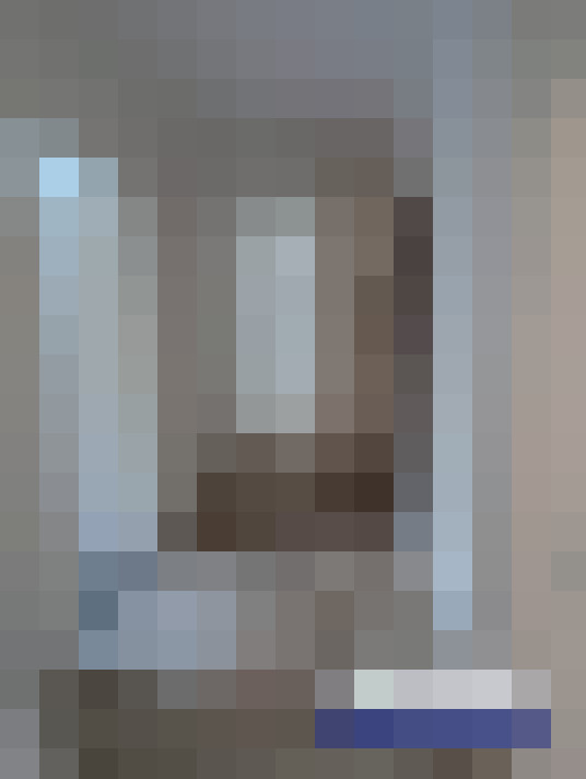  / #9