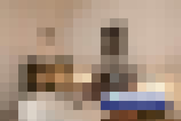  / #9