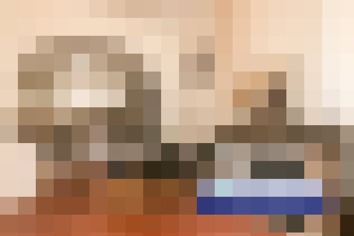  / #8