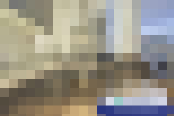  / #7