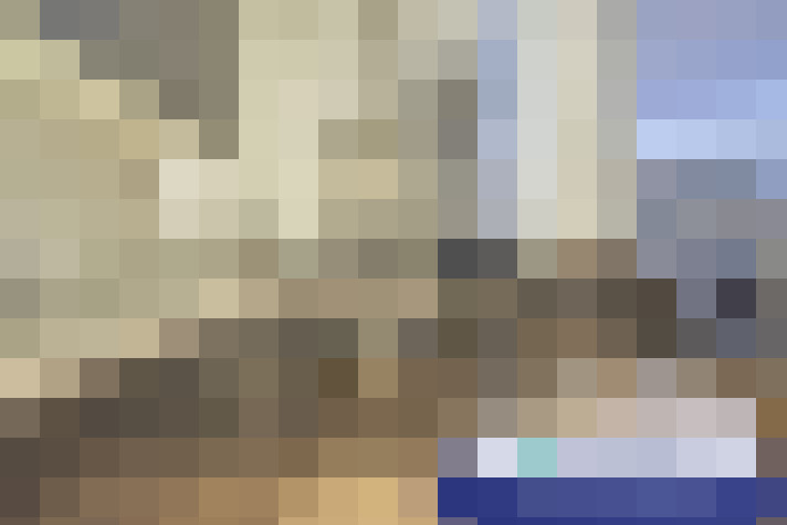  / #8