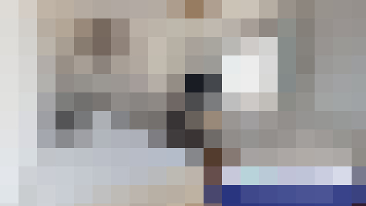  / #12