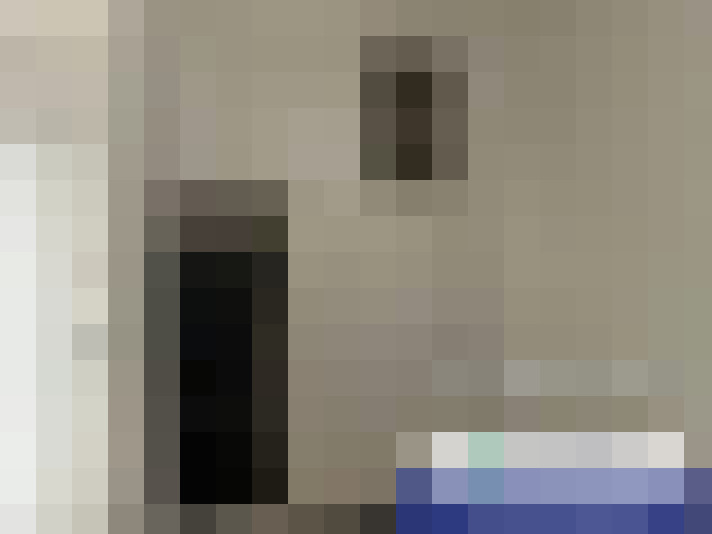  / #9