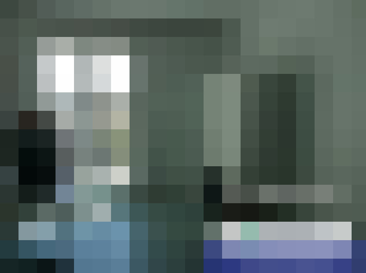  / #7