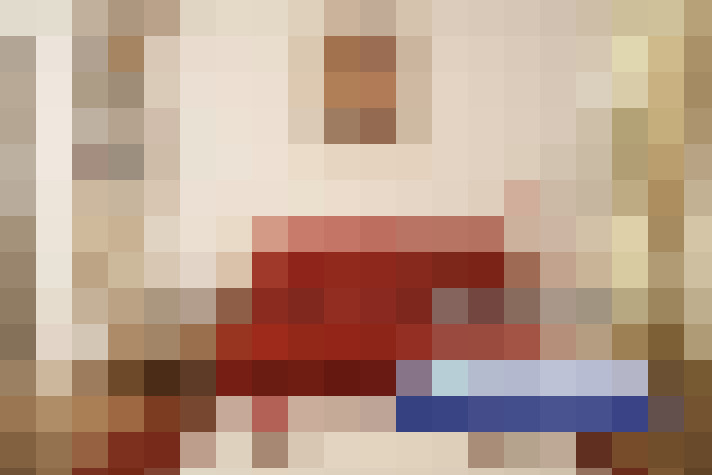  / #3