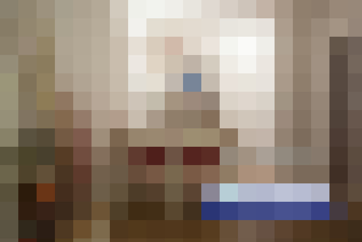 / #9