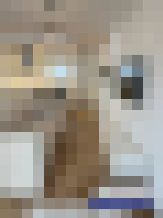  / #8