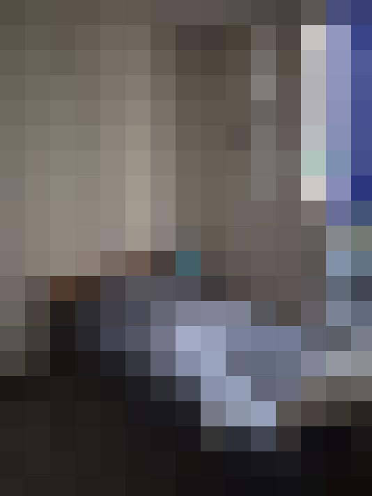 / #13