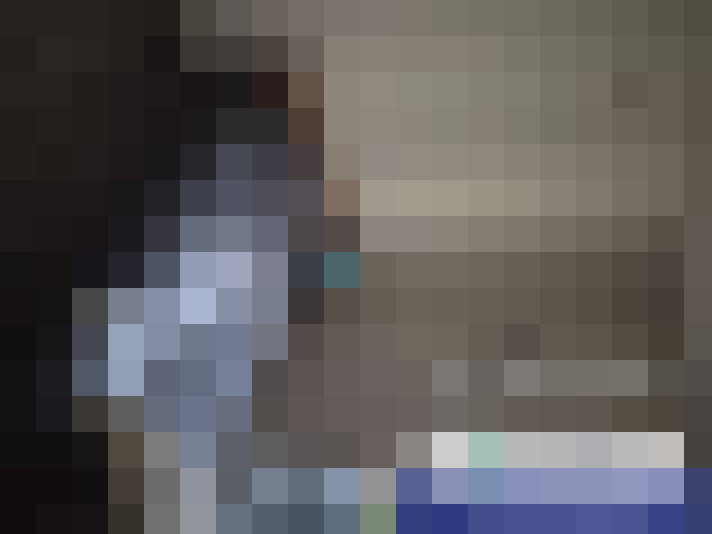  / #14