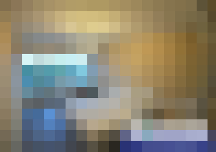  / #2