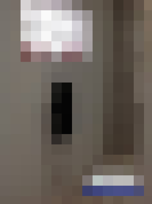  / #9
