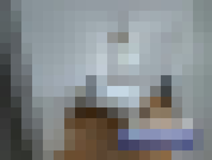  / #7