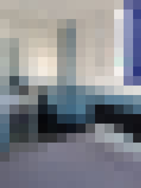  / #7