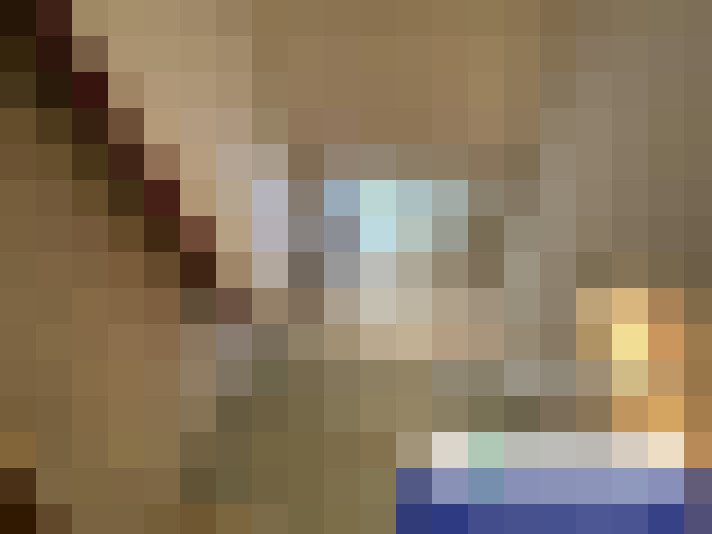  / #14