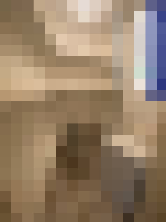  / #11
