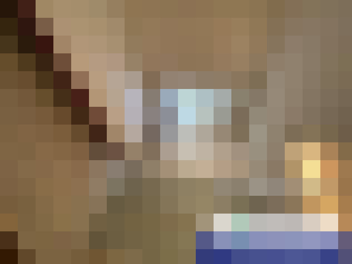  / #16