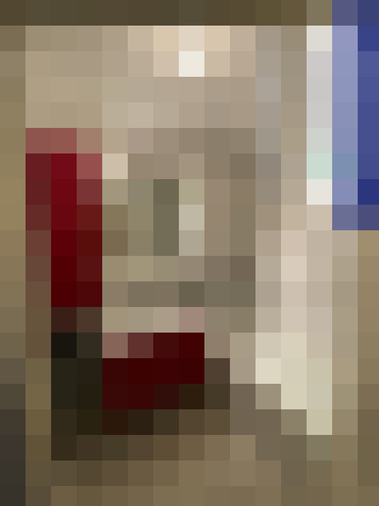  / #7