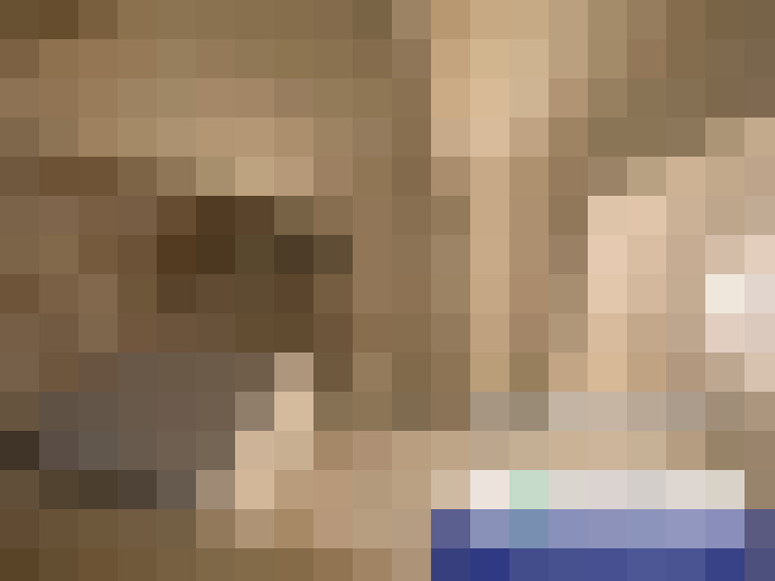  / #12