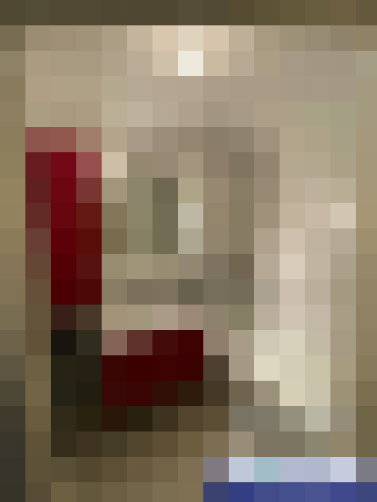  / #5