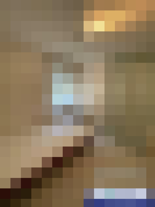  / #13