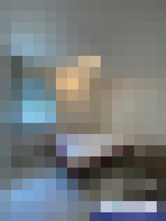  / #17