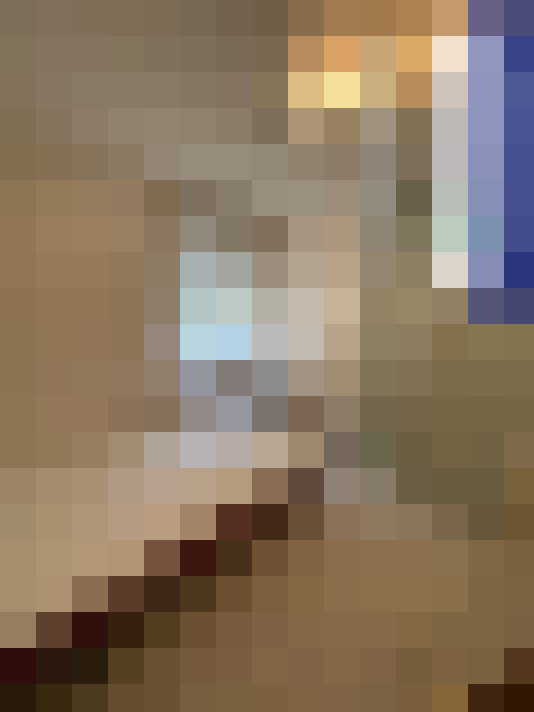  / #15