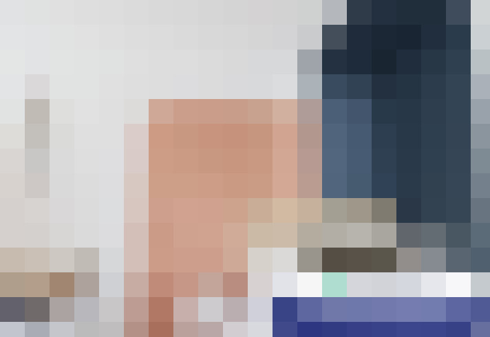  / #12