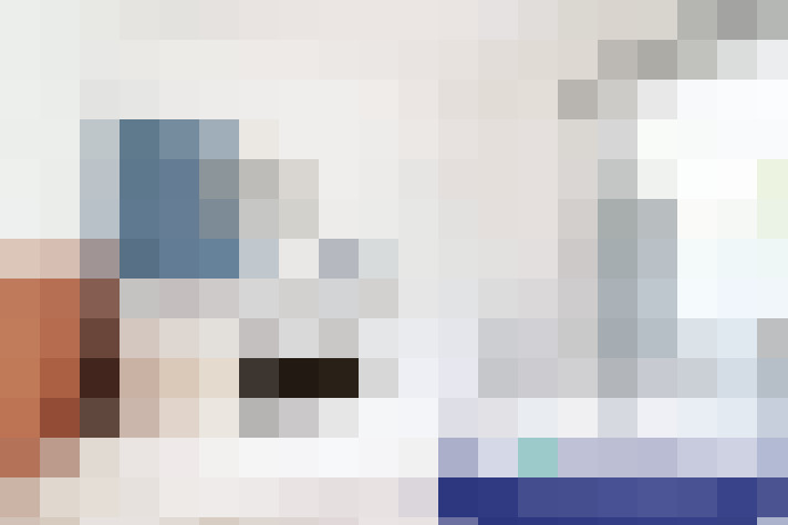  / #15