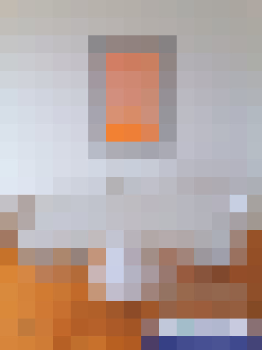  / #6