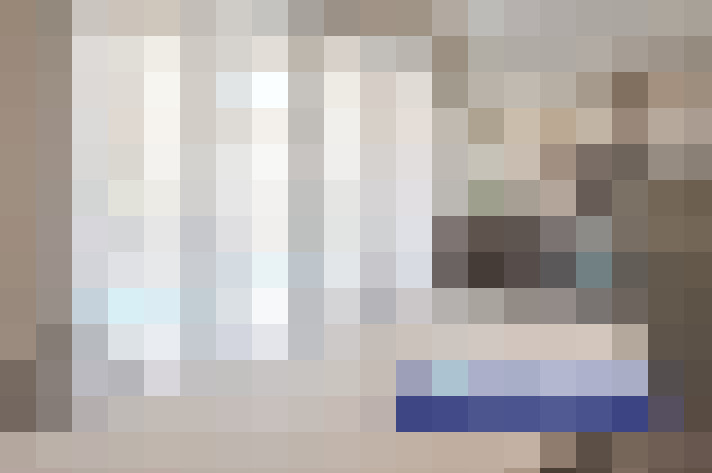  / #12