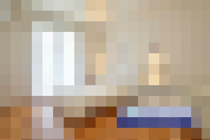  / #15