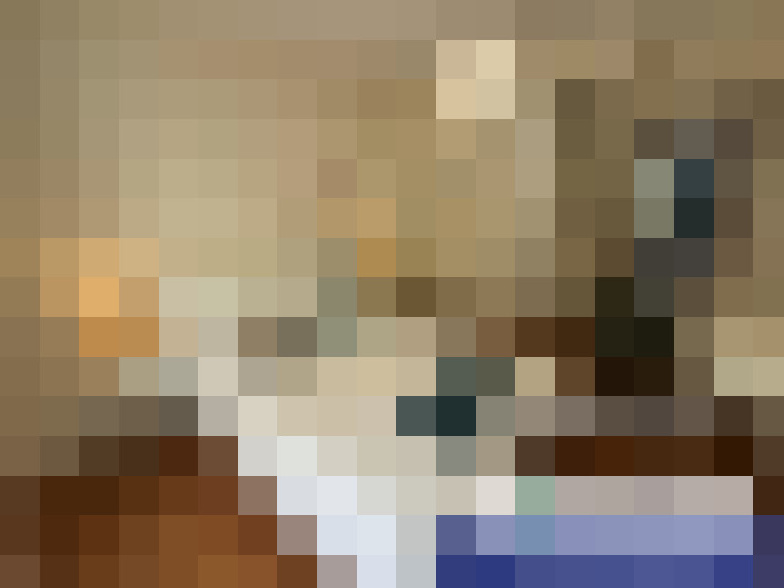  / #14